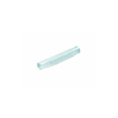 Aerosol Tubing Corr-a-flex 1/2 Foot Corrugate