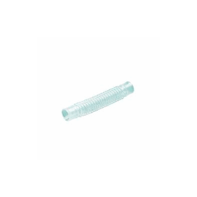 Aerosol Tubing Corr-a-flex 6 Foot Corrugated