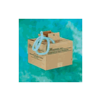 Aerosol Tubing Corr-a-flex Ii 100 Foot Corrug