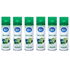 Aerosol White Rain for Men, 7 oz. Spray, sold as 6/Case #1259623<br><br><font color="red"><b>BACK TO THE PRODUCT TABLE, <a href="https://www.aaawholesalecompany.com/personal-hygiene-personal-hygiene-accessories-beauty-supply.html">CLICK HERE</a></b></font>