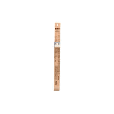 Aetrex Measuring Stick - Stick, Measuring Ae