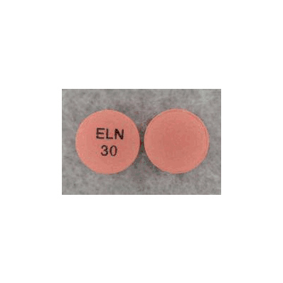 RX Drugs order by EMAIL ONLY