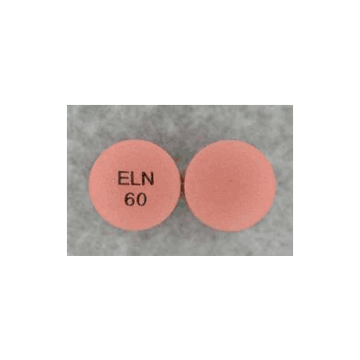 RX Drugs order by EMAIL ONLY
