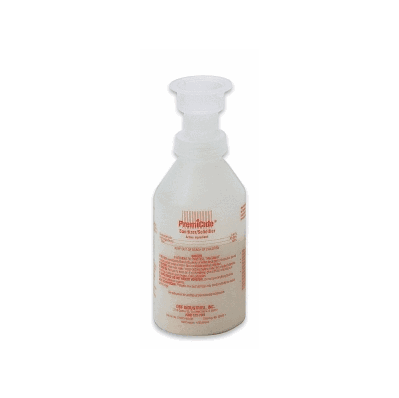Agent, Solidifying, Kwik-sorb, 1500cc - Me