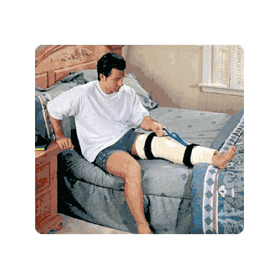 Aid, Cast Handle, Mobility Of Casts, Strp