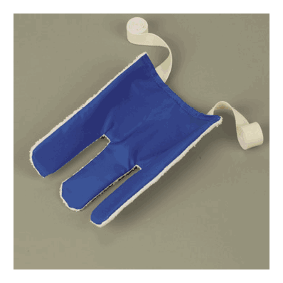 Aid, Sock, Formed
