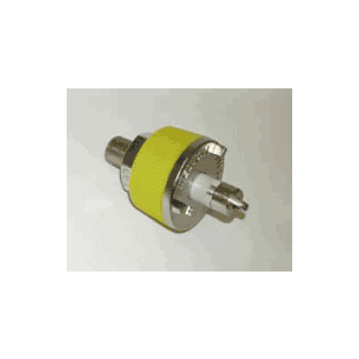 Air Adapter Ohio Diamond - Adapter, Air Ohio