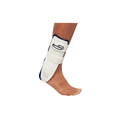 Air Ankle Support Procare Surround Trainer