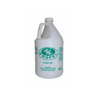 Air Deodorizers - Deodorizer, Freshaire, Perf