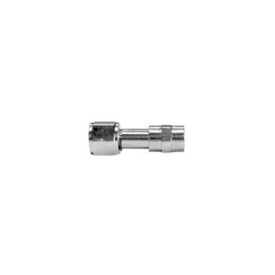 Air Diameter Index Safety System Nut And Ni