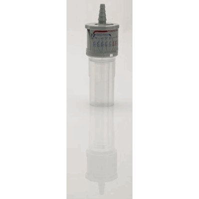 Air Entrainer by, Carefusion# 900RT008