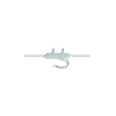 Air Flow Thermistor Pro-tech - Thermistor, P