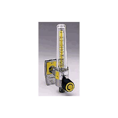 Air Flowmeter 1 Power Take Off Soft-touch 15