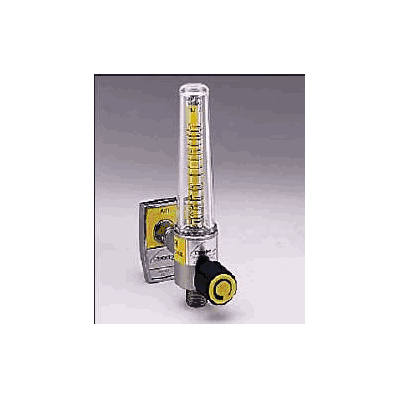 Air Flowmeter Soft-touch 15 Lpm - Flowmeter,