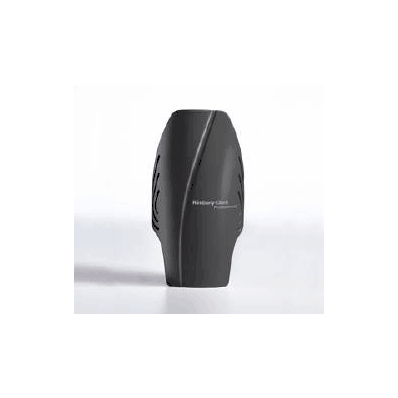 Air Freshener Dispenser Kimcare