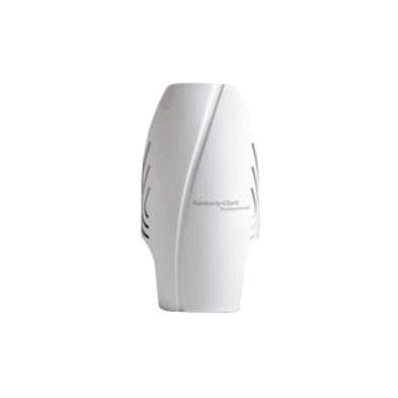 Air Freshener Dispenser Kimcare