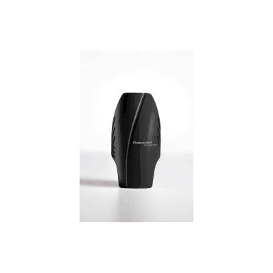 Air Freshener Dispenser Kimcare - Dispenser,