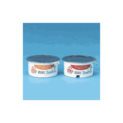 Air Freshener Refill C-matrix Gel - Air Fres