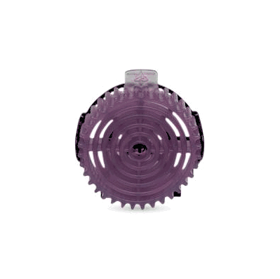 Air Freshener Refill, Breezy Linen