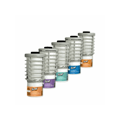 Air Fresheners By Kimberly Clark - Freshener,