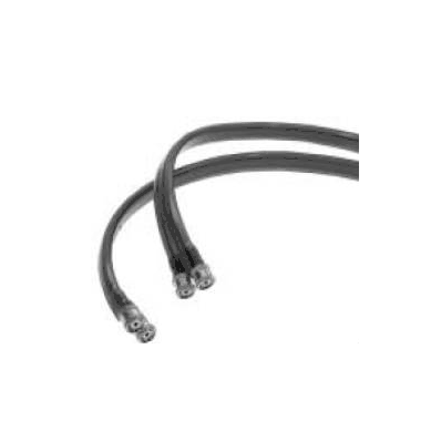 Air Hose Dinamap 12 Foot, Adult - Pediatric,