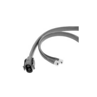Air Hose Dinamap 12 Foot, Adult - Pediatric,