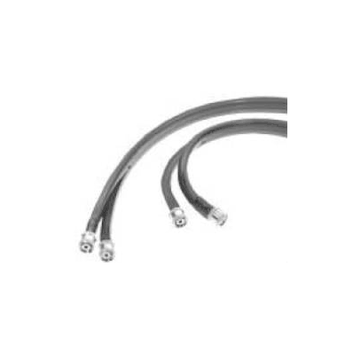 Air Hose Dinamap 24 Foot, Adult - Pediatric,
