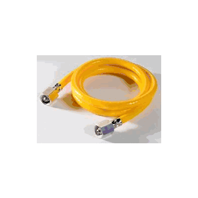 Air Hose Pneupac - Hose, Air F/Babypac/Vr1 V