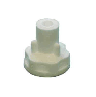 Air Inlet Filter - Filter, F/3655d (5/Pk) -