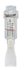 Air Life Threshold Inspiratory Muscle Trainer (READ BLUE BOB - below for message) 10/pk, Inspirator by Respironics HS730-010<br><br><font color="red"><b>BACK TO THE PRODUCT TABLE, <a href="https://www.aaawholesalecompany.com/respiratory-respiratory-accessories-inspiratory-and-expiratory-muscle-trainer.html">CLICK HERE</a></b></font>