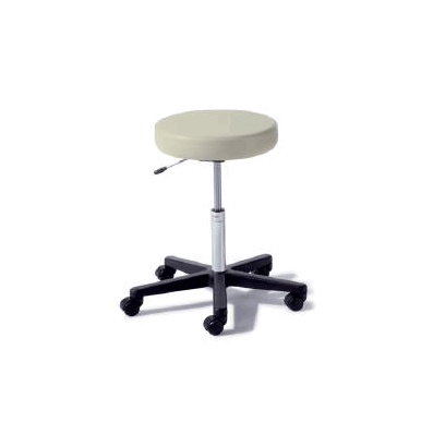 Air Lift Stool Ritter 272 Value Series Pneum