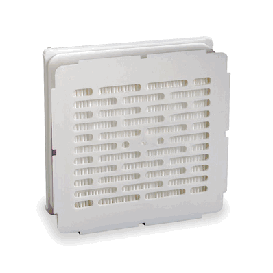 Air-mate Repl Hepa Filter For Hepa Papr