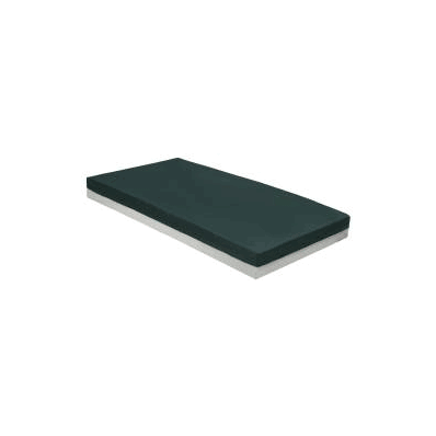 Air Mattress Replacement System Grz Non-powe