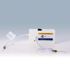 Air Pump, For 14C-Urea Breath Test, Single-use, sold as Each by Tri-Med 60444<br><br><font color="red"><b>BACK TO THE PRODUCT TABLE, <a href="https://www.aaawholesalecompany.com/clinical-laboratory-clinical-analyzer-calibrators-and-reagents-reagents-pytest.html">CLICK HERE</a></b></font>
