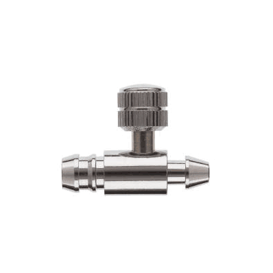 Air Release Valve Standard - Valve, Air Relea