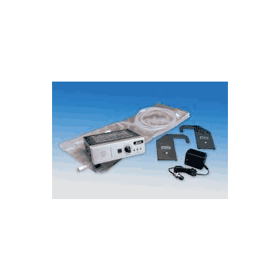 Air Sheet - SheEt, Air F/58930 2-yr - Univer