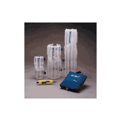 Air Splint Pneusplint Small Hook And Loop St