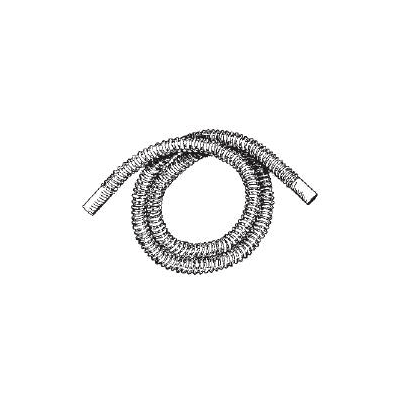 Air Supply Tubing Goodknight 420g 6 Foot - T