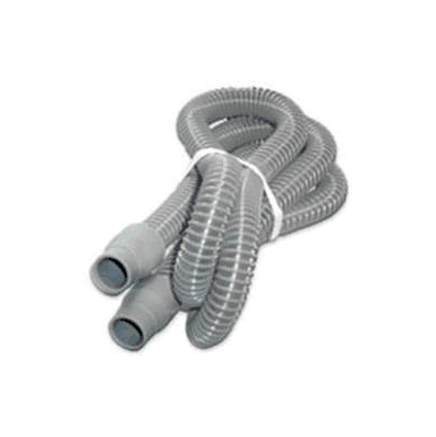 Air Supply Tubing Sandman Intro 8 Foot - Tub