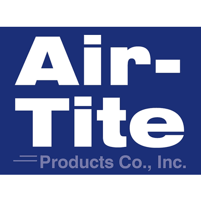 Air Tite NH2558 HSW Fine-Ject 25 ga x 5/8", Orange