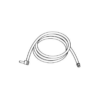 Air Tube, 1.3m HEM-907