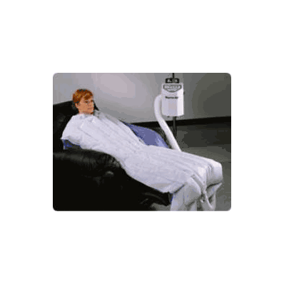 Air Warming Blanket Filteredflo 50 W X 92 L
