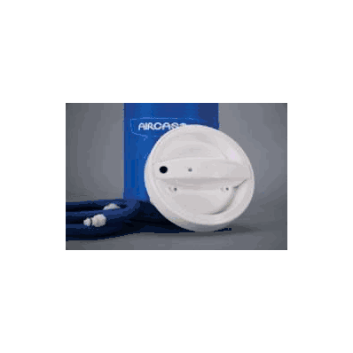 Aircast KNEE - MEDIUM Cold Theraphy System