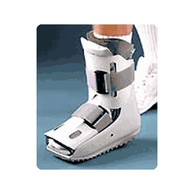 Aircast Sp-walker Large