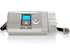 AirCurve 10 ASV with Heated Humidifier, Includes Device, Carry Case, Power Supply and Cord, Regular/Standard Tubing, Modem, sold as Each by Resmed 37215<br><br><font color="red"><b>BACK TO THE PRODUCT TABLE, <a href="https://www.aaawholesalecompany.com/resmed-for-bipap-autosv-advanced.html">CLICK HERE</a></b></font>