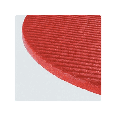 Airex Mats By Patterson - Airex Corona Mat -
