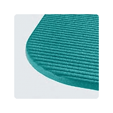 Airex Mats By Patterson - Airex Fitline 180 -