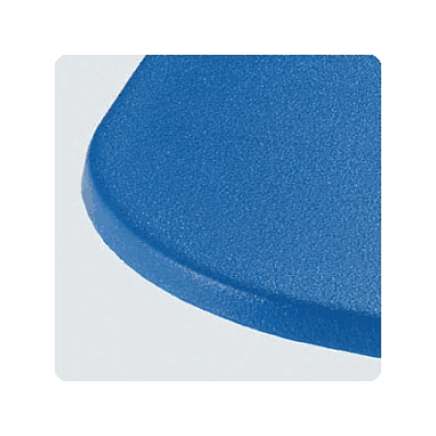 Airex Mats By Patterson - Airex FitnesS 120 4