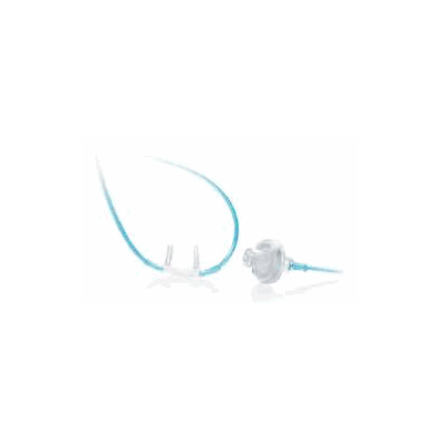 Airflow Sensor Pro-tech Pro-flow Pediatric