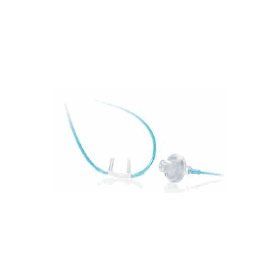 Airflow Sensor Pro-tech Pro-flow Pediatric